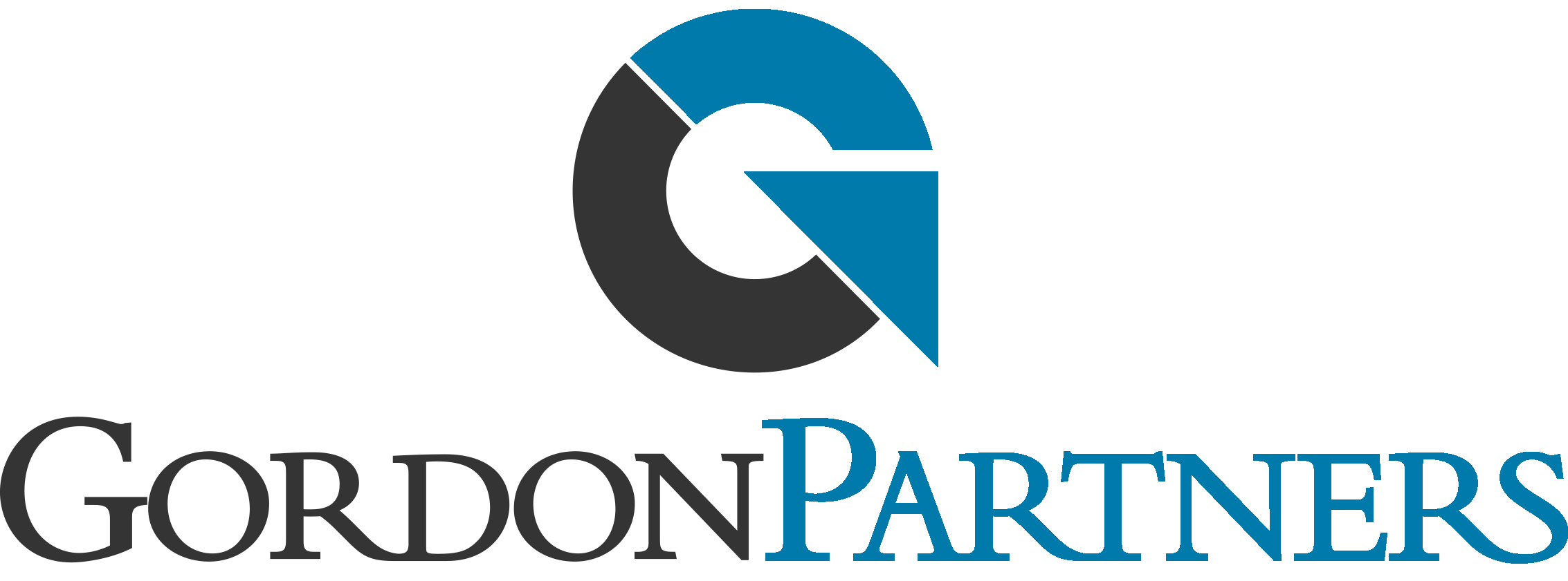 Gordon Partners